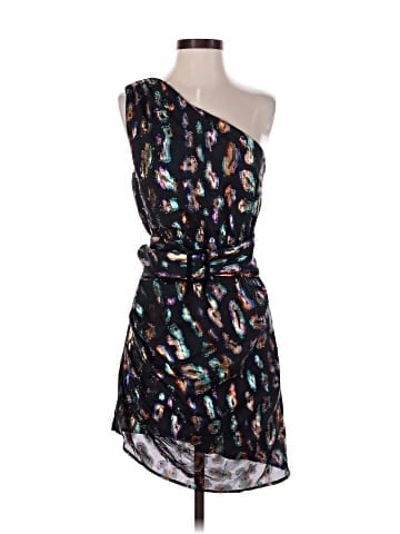 Guess Cocktail Dress (view 1)