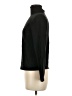 Ann Taylor Black Turtleneck Sweater Size M - photo 5