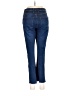 Morrison Hearts Blue Jeans Size 28 waist - photo 2
