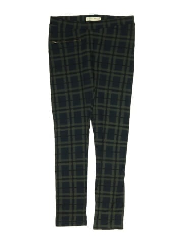Zara Kids Casual Pants (view 1)