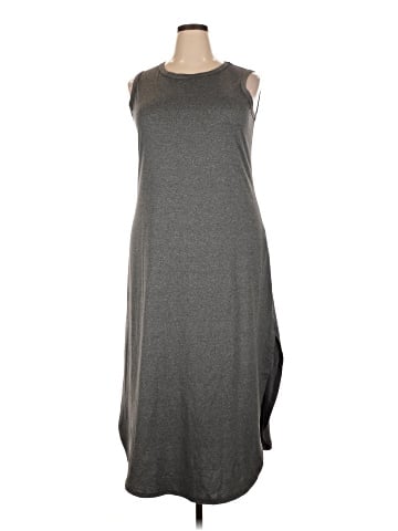 Unbranded Casual Dress (view 1)