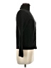 Ann Taylor Black Turtleneck Sweater Size M - photo 4
