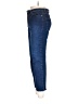 Morrison Hearts Blue Jeans Size 28 waist - photo 5