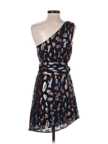 Guess Cocktail Dress (view 2)