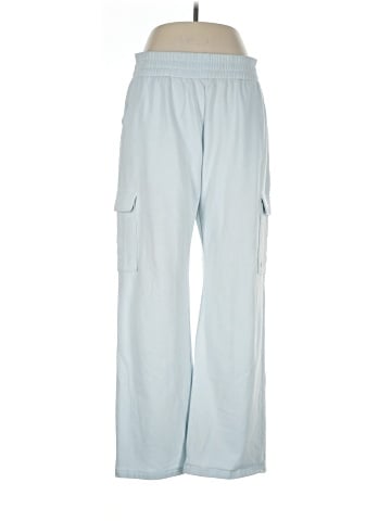 Lilly Pulitzer Casual Pants (view 1)