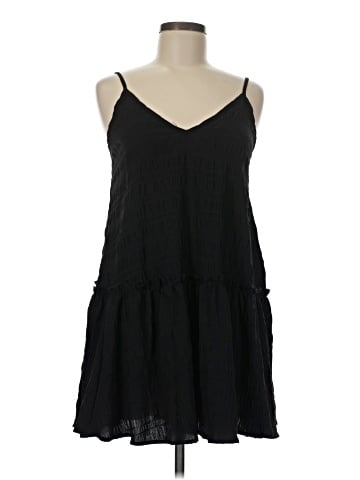 Shein Casual Dress (view 1)