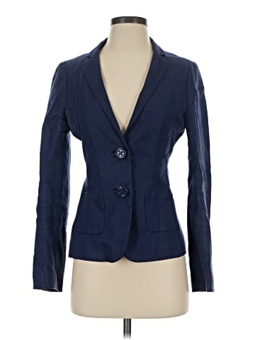 Kate Spade New York Blazer (view 1)