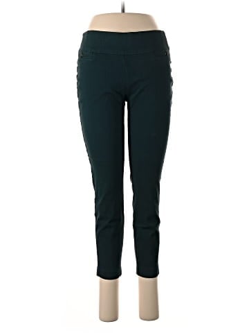 Maurices Active Pants (view 1)