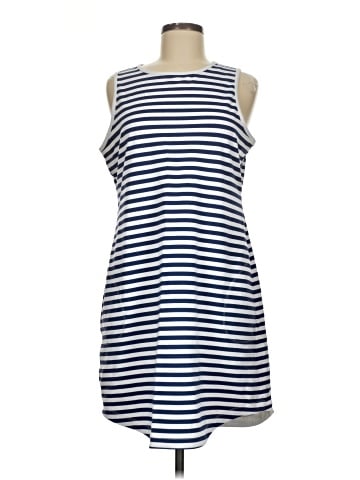 Tommy Bahama Casual Dress (view 1)