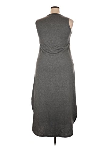 Unbranded Casual Dress (view 2)