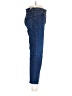 Morrison Hearts Blue Jeans Size 28 waist - photo 4