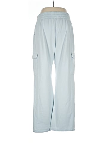 Lilly Pulitzer Casual Pants (view 2)