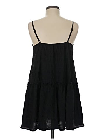 Shein Casual Dress (view 2)