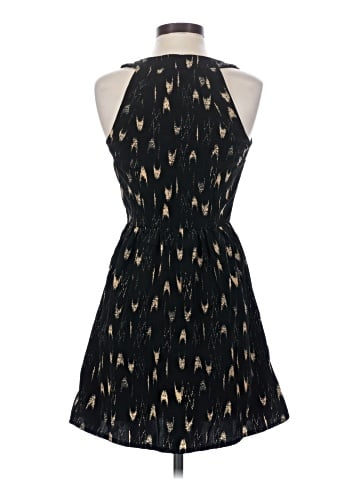 Mimi Chica Cocktail Dress (view 2)