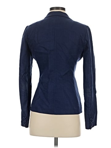 Kate Spade New York Blazer (view 2)