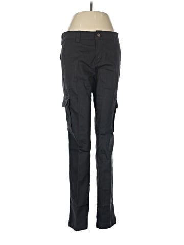 Dickies Cargo Pants (view 1)