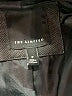 The Limited Gray Blazer Size 8 - photo 6