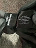 The Limited Gray Blazer Size 8 - photo 7