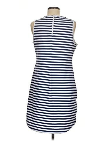 Tommy Bahama Casual Dress (view 2)