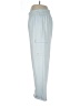 Lilly Pulitzer Blue Casual Pants Size L - photo 5