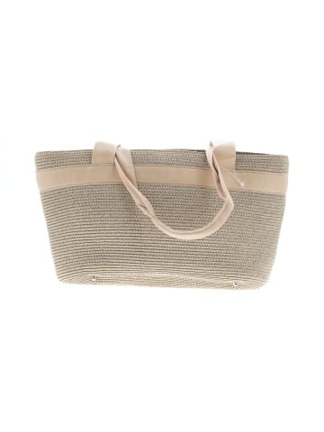 Talbots Tote (view 1)
