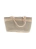 Talbots Gold Tote One size - photo 1