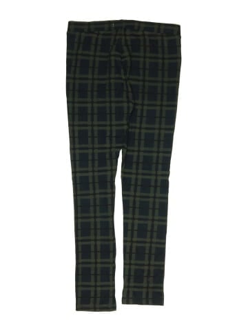 Zara Kids Casual Pants (view 2)