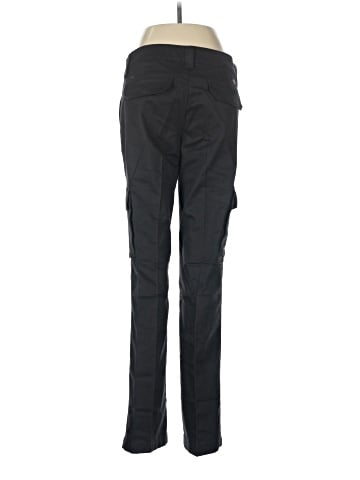 Dickies Cargo Pants (view 2)