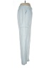 Lilly Pulitzer Blue Casual Pants Size L - photo 4