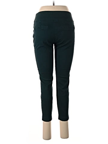 Maurices Active Pants (view 2)