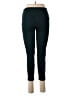 Maurices Solid Teal Active Pants Size M - photo 2