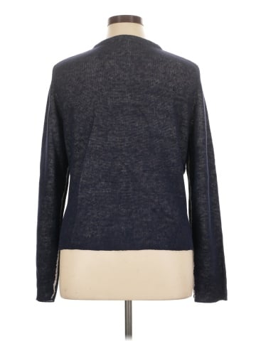 Eileen Fisher Cardigan (view 2)