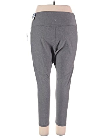 Active by Old Navy Active Pants (view 2)