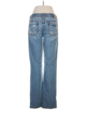 Aeropostale Jeans (view 2)