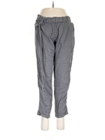 Sanctuary Casual Pants (view 1)