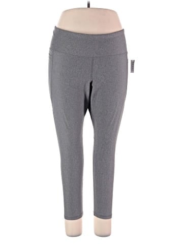 Active by Old Navy Active Pants (view 1)
