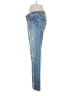 Aeropostale 100% Cotton Stars Blue Jeans Size 9 - photo 5