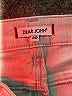 Dear John Gray Jeans Size 30 waist - photo 7