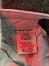 Dear John Gray Jeans Size 30 waist - photo 8