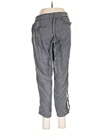 Sanctuary Casual Pants (view 2)