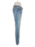 Aeropostale 100% Cotton Stars Blue Jeans Size 9 - photo 4