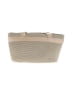 Talbots Gold Tote One size - photo 3