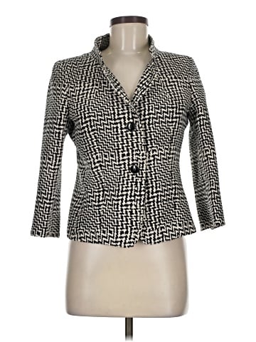 Max Mara Blazer (view 1)