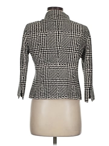 Max Mara Blazer (view 2)