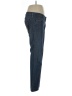 7 For All Mankind Blue Jeans Size 30 waist - photo 4