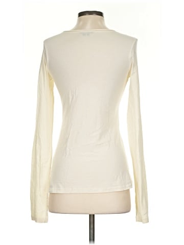 Theory Long Sleeve T-Shirt (view 2)