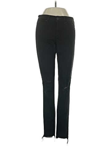 Uniqlo Jeans (view 1)