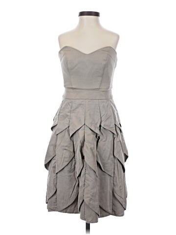 Reiss Cocktail Dress (view 1)