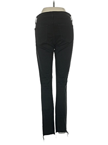Uniqlo Jeans (view 2)