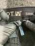 Apt. 9 Black Jeans Size 14 - photo 4